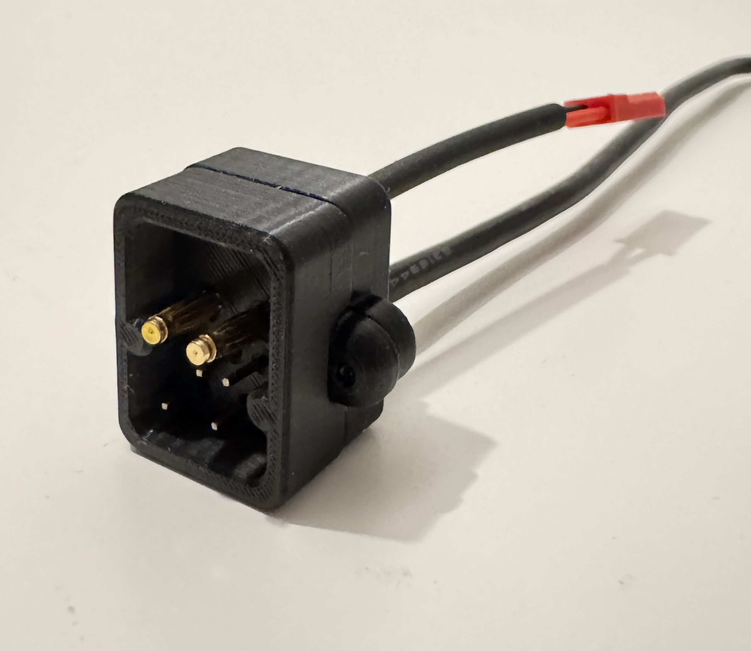 Battery Tool for S3/X3 - Image 6