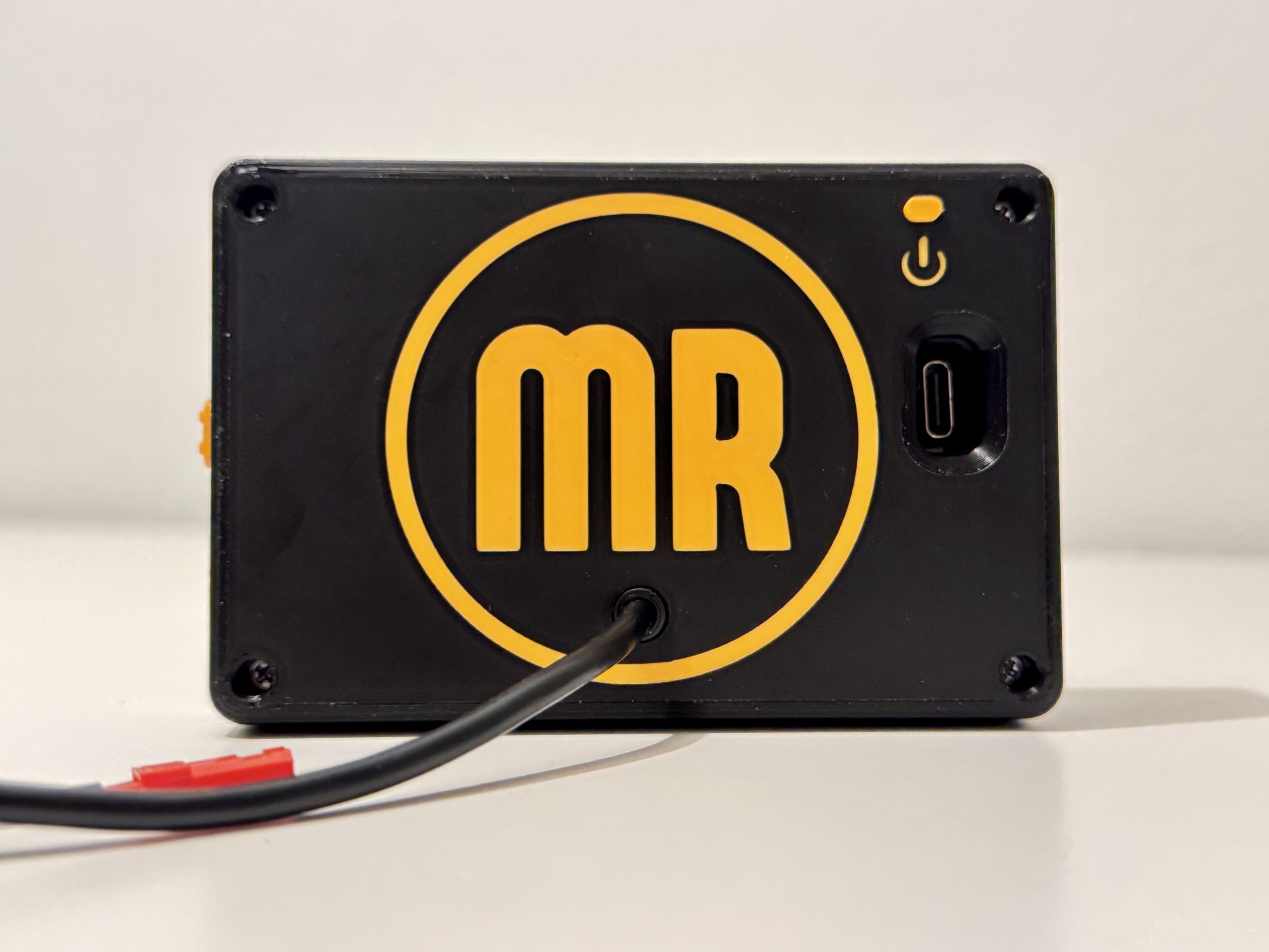 Battery Tool for S3/X3 - Image 2