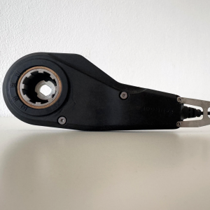 E-Shifter Refurbished