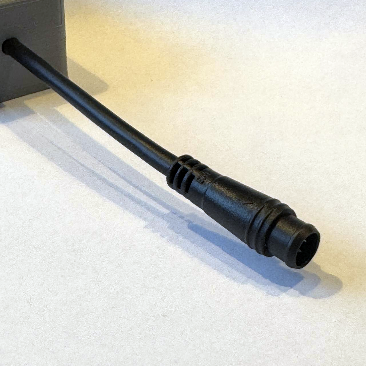 Pedal Simulator - Image 3