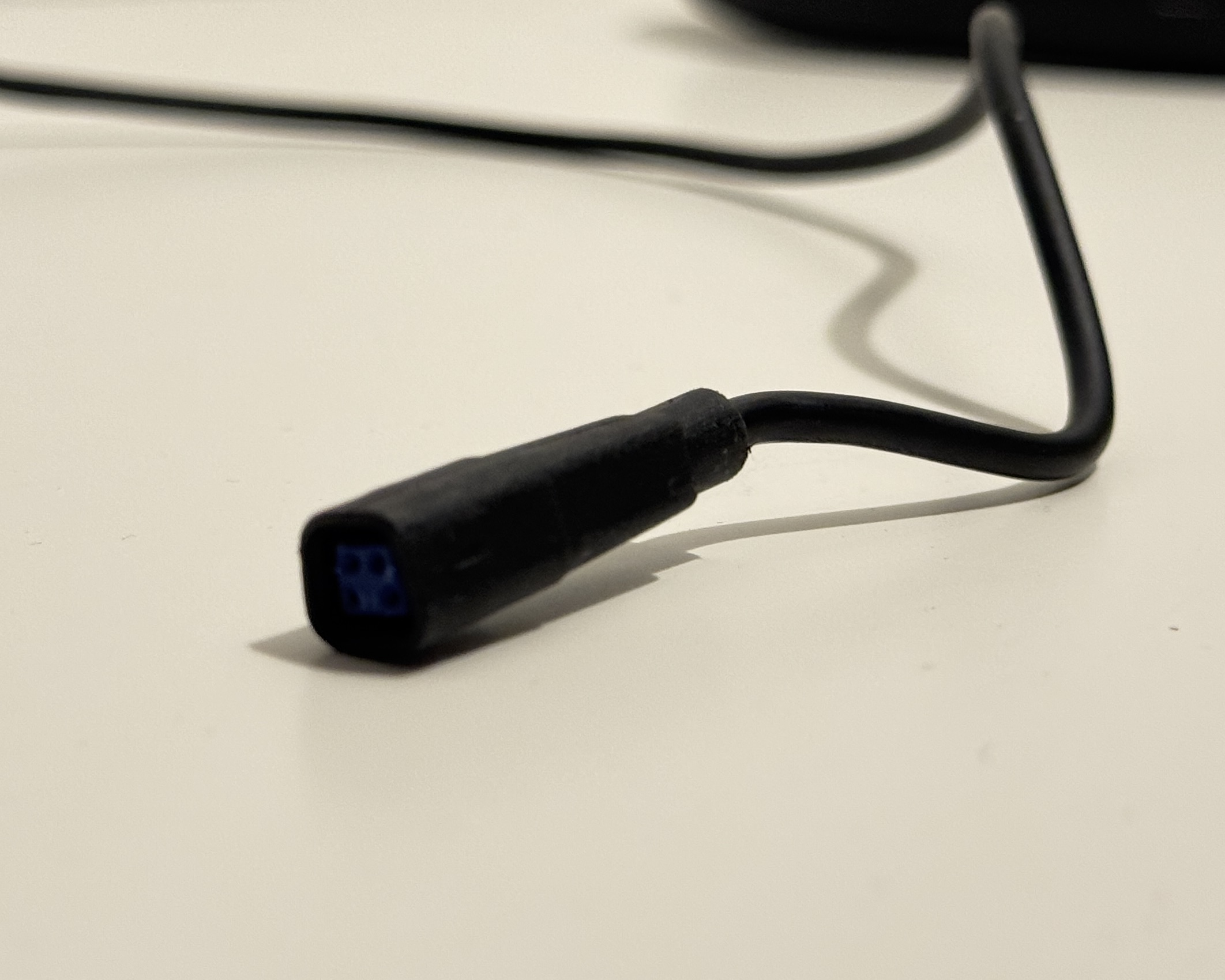 E-Shifter Tester - Image 3