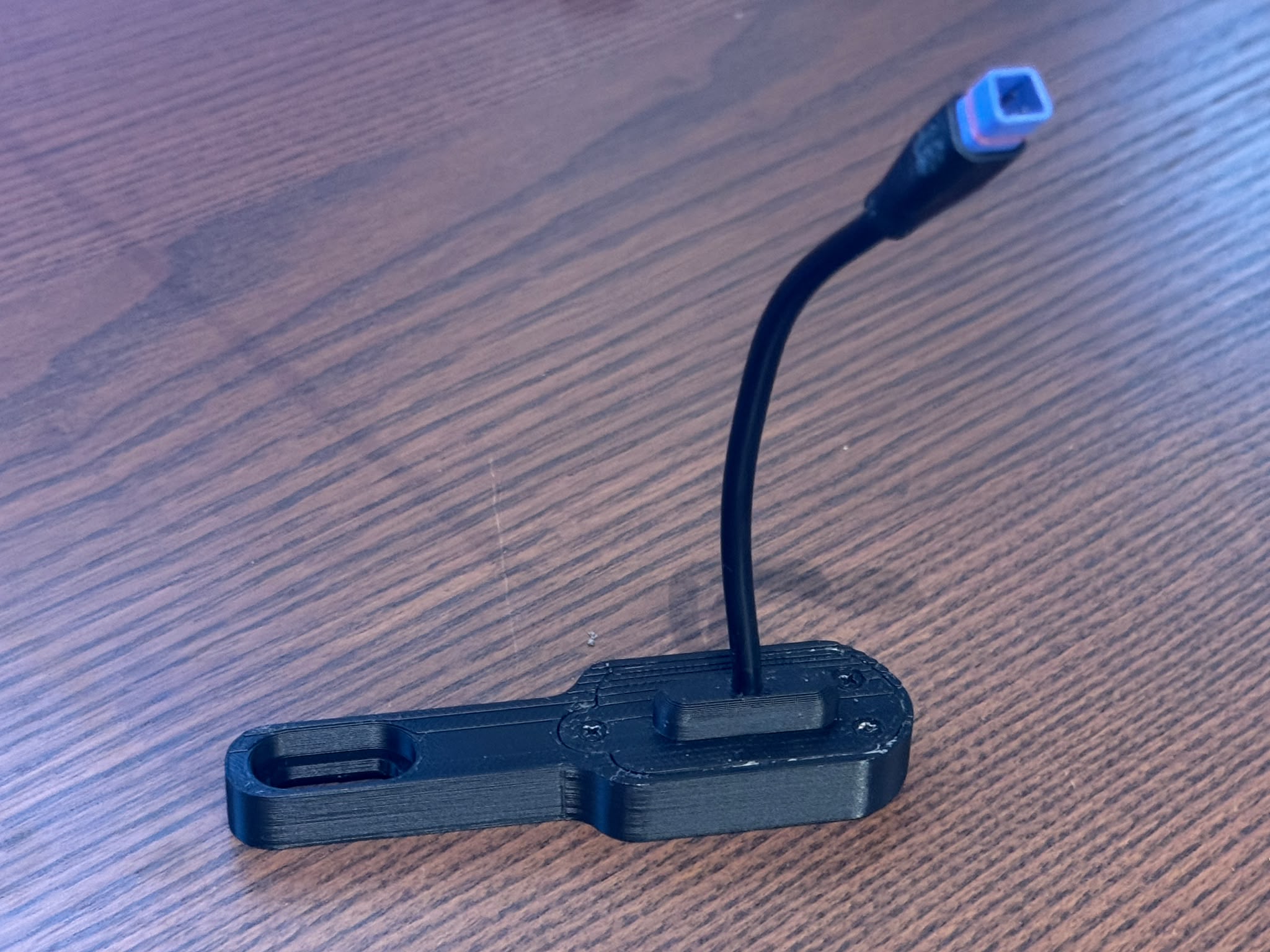 E-Shifter Spoofer - Image 3