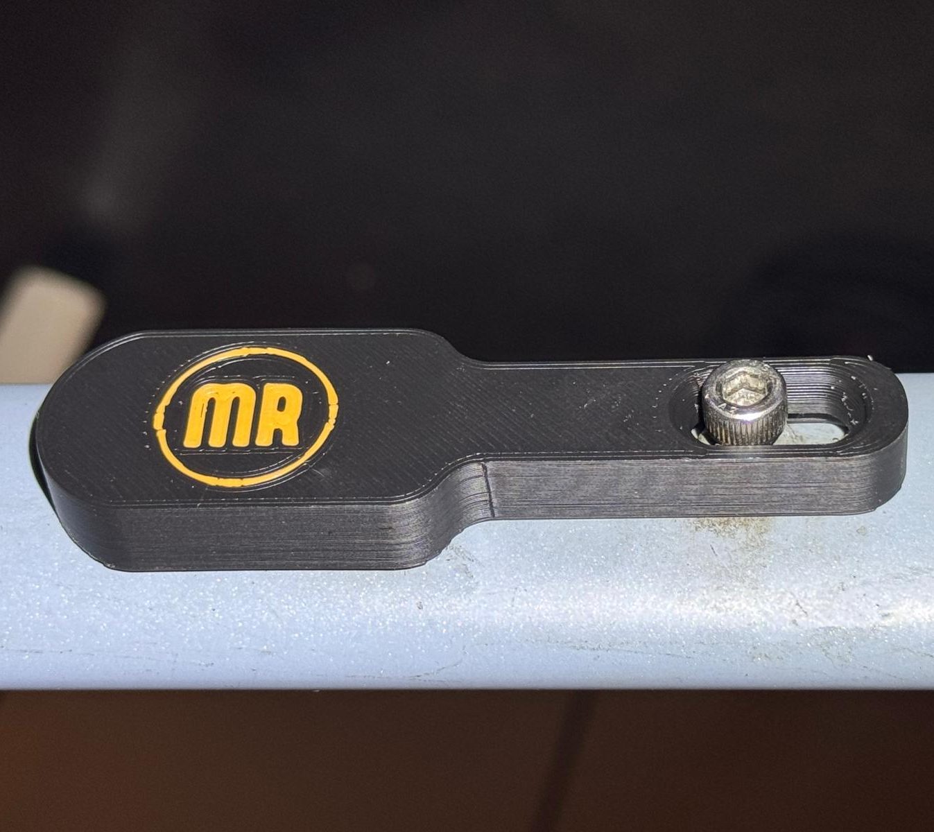 E-Shifter Spoofer - Image 2